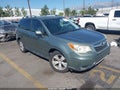 2014 Subaru Forester — photo 1 of 16 | VIN JF2SJAPC3EH554543