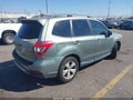 2014 Subaru Forester — photo 4 of 16 | VIN JF2SJAPC3EH554543