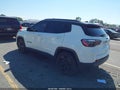 2021 Jeep Compass — photo 3 of 16 | VIN 3C4NJCBB5MT532081