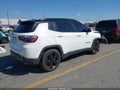 2021 Jeep Compass — photo 4 of 16 | VIN 3C4NJCBB5MT532081