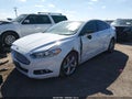 2016 Ford Fusion — photo 2 of 16 | VIN 3FA6P0H93GR396188