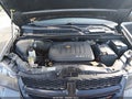 2018 Dodge Grand Caravan — photo 10 of 16 | VIN 2C4RDGCGXJR143591
