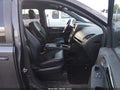 2018 Dodge Grand Caravan — photo 5 of 16 | VIN 2C4RDGCGXJR143591