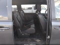 2018 Dodge Grand Caravan — photo 8 of 16 | VIN 2C4RDGCGXJR143591