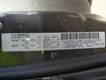 2018 Dodge Grand Caravan — photo 9 of 16 | VIN 2C4RDGCGXJR143591