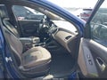 2013 Hyundai Tucson — photo 5 of 16 | VIN KM8JU3AC5DU651041