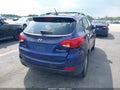 2013 Hyundai Tucson — photo 6 of 16 | VIN KM8JU3AC5DU651041