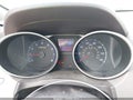 2013 Hyundai Tucson — photo 7 of 16 | VIN KM8JU3AC5DU651041