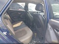2013 Hyundai Tucson — photo 8 of 16 | VIN KM8JU3AC5DU651041