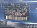 2013 Hyundai Tucson — photo 9 of 16 | VIN KM8JU3AC5DU651041