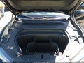 2021 Ford Mustang Mach-E — photo 10 of 12 | VIN 3FMTK1SS0MMA34093
