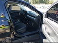 2021 Ford Mustang Mach-E — photo 5 of 12 | VIN 3FMTK1SS0MMA34093