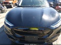 2021 Ford Mustang Mach-E — photo 6 of 12 | VIN 3FMTK1SS0MMA34093