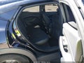 2021 Ford Mustang Mach-E — photo 8 of 12 | VIN 3FMTK1SS0MMA34093