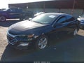 2022 Chevrolet Malibu — photo 2 of 16 | VIN 1G1ZB5ST6NF191202