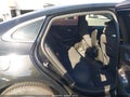 2022 Chevrolet Malibu — photo 8 of 16 | VIN 1G1ZB5ST6NF191202