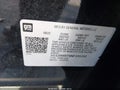 2022 Chevrolet Malibu — photo 9 of 16 | VIN 1G1ZB5ST6NF191202