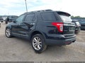 2011 Ford Explorer — photo 3 of 16 | VIN 1FMHK8F89BGA92451