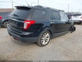 2011 Ford Explorer — photo 4 of 16 | VIN 1FMHK8F89BGA92451