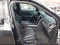 2011 Ford Explorer — photo 5 of 16 | VIN 1FMHK8F89BGA92451