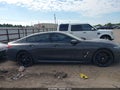 2020 BMW 8 Series — photo 12 of 15 | VIN WBAGV2C05LCD42134
