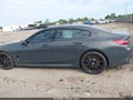 2020 BMW 8 Series — photo 13 of 15 | VIN WBAGV2C05LCD42134