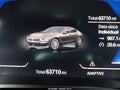 2020 BMW 8 Series — photo 14 of 15 | VIN WBAGV2C05LCD42134