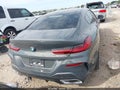 2020 BMW 8 Series — photo 15 of 15 | VIN WBAGV2C05LCD42134
