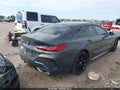 2020 BMW 8 Series — photo 4 of 15 | VIN WBAGV2C05LCD42134
