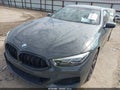 2020 BMW 8 Series — photo 6 of 15 | VIN WBAGV2C05LCD42134
