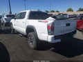 2022 Toyota Tacoma — photo 3 of 18 | VIN 3TMCZ5AN0NM458751