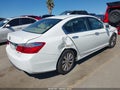 2013 Honda Accord — photo 4 of 16 | VIN 1HGCR3F86DA021194