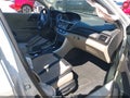 2013 Honda Accord — photo 5 of 16 | VIN 1HGCR3F86DA021194