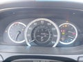2013 Honda Accord — photo 7 of 16 | VIN 1HGCR3F86DA021194
