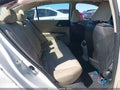 2013 Honda Accord — photo 8 of 16 | VIN 1HGCR3F86DA021194