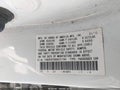 2013 Honda Accord — photo 9 of 16 | VIN 1HGCR3F86DA021194