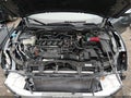 2020 Honda Civic — photo 10 of 16 | VIN 2HGFC1F73LH682269