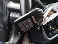 2020 Honda Civic — photo 11 of 16 | VIN 2HGFC1F73LH682269