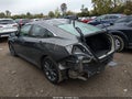 2020 Honda Civic — photo 3 of 16 | VIN 2HGFC1F73LH682269