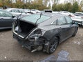 2020 Honda Civic — photo 4 of 16 | VIN 2HGFC1F73LH682269