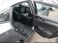 2020 Honda Civic — photo 8 of 16 | VIN 2HGFC1F73LH682269