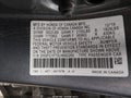 2020 Honda Civic — photo 9 of 16 | VIN 2HGFC1F73LH682269