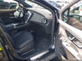 2025 Mercedes-Benz EQE — photo 5 of 21 | VIN 4JGGM2BB3SA067312
