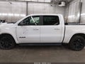 2022 Ram 1500 — photo 15 of 17 | VIN 1C6SRFJTXNN167428