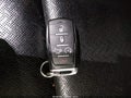 2022 Ram 1500 — photo 11 of 17 | VIN 1C6SRFJTXNN167428