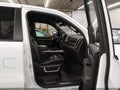 2022 Ram 1500 — photo 5 of 17 | VIN 1C6SRFJTXNN167428