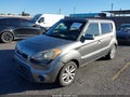 2012 Kia Soul — photo 2 of 11 | VIN KNDJT2A67C7375244