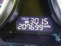 2015 Mazda CX-9 — photo 15 of 16 | VIN JM3TB3DA6F0459870