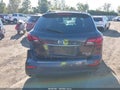 2015 Mazda CX-9 — photo 16 of 16 | VIN JM3TB3DA6F0459870