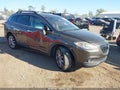 2015 Mazda CX-9 — photo 1 of 16 | VIN JM3TB3DA6F0459870